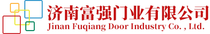 廣東特菱節能空調設備有限公司